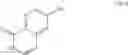 Fig. 319 - Process of preparing a PD-1/PD-L1 inhibitor