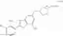 Fig. 32 - Process of preparing a PD-1/PD-L1 inhibitor