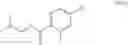 Fig. 321 - Process of preparing a PD-1/PD-L1 inhibitor