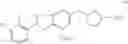 Fig. 324 - Process of preparing a PD-1/PD-L1 inhibitor