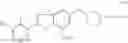 Fig. 325 - Process of preparing a PD-1/PD-L1 inhibitor