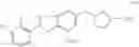 Fig. 326 - Process of preparing a PD-1/PD-L1 inhibitor