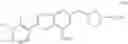 Fig. 327 - Process of preparing a PD-1/PD-L1 inhibitor