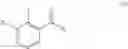 Fig. 329 - Process of preparing a PD-1/PD-L1 inhibitor