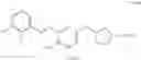 Fig. 330 - Process of preparing a PD-1/PD-L1 inhibitor