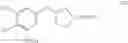 Fig. 333 - Process of preparing a PD-1/PD-L1 inhibitor