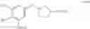 Fig. 334 - Process of preparing a PD-1/PD-L1 inhibitor