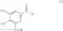 Fig. 335 - Process of preparing a PD-1/PD-L1 inhibitor