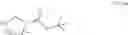 Fig. 337 - Process of preparing a PD-1/PD-L1 inhibitor