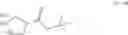 Fig. 338 - Process of preparing a PD-1/PD-L1 inhibitor