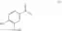 Fig. 339 - Process of preparing a PD-1/PD-L1 inhibitor