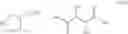 Fig. 341 - Process of preparing a PD-1/PD-L1 inhibitor