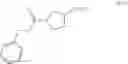 Fig. 343 - Process of preparing a PD-1/PD-L1 inhibitor