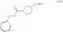 Fig. 344 - Process of preparing a PD-1/PD-L1 inhibitor