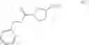 Fig. 345 - Process of preparing a PD-1/PD-L1 inhibitor
