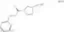 Fig. 347 - Process of preparing a PD-1/PD-L1 inhibitor