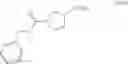 Fig. 348 - Process of preparing a PD-1/PD-L1 inhibitor