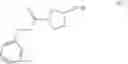 Fig. 349 - Process of preparing a PD-1/PD-L1 inhibitor