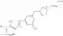 Fig. 351 - Process of preparing a PD-1/PD-L1 inhibitor