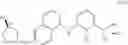 Fig. 355 - Process of preparing a PD-1/PD-L1 inhibitor