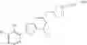 Fig. 356 - Process of preparing a PD-1/PD-L1 inhibitor