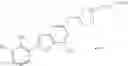Fig. 357 - Process of preparing a PD-1/PD-L1 inhibitor