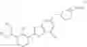 Fig. 358 - Process of preparing a PD-1/PD-L1 inhibitor