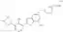 Fig. 359 - Process of preparing a PD-1/PD-L1 inhibitor