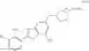 Fig. 36 - Process of preparing a PD-1/PD-L1 inhibitor