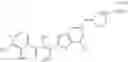 Fig. 360 - Process of preparing a PD-1/PD-L1 inhibitor