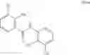 Fig. 361 - Process of preparing a PD-1/PD-L1 inhibitor
