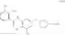 Fig. 362 - Process of preparing a PD-1/PD-L1 inhibitor