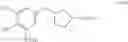 Fig. 363 - Process of preparing a PD-1/PD-L1 inhibitor