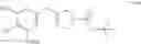 Fig. 364 - Process of preparing a PD-1/PD-L1 inhibitor
