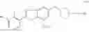 Fig. 366 - Process of preparing a PD-1/PD-L1 inhibitor