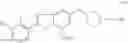 Fig. 367 - Process of preparing a PD-1/PD-L1 inhibitor