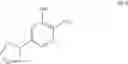 Fig. 368 - Process of preparing a PD-1/PD-L1 inhibitor