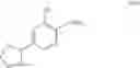 Fig. 369 - Process of preparing a PD-1/PD-L1 inhibitor