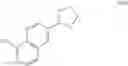 Fig. 370 - Process of preparing a PD-1/PD-L1 inhibitor
