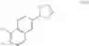 Fig. 371 - Process of preparing a PD-1/PD-L1 inhibitor
