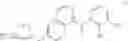 Fig. 38 - Process of preparing a PD-1/PD-L1 inhibitor