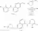 Fig. 381 - Process of preparing a PD-1/PD-L1 inhibitor