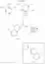 Fig. 386 - Process of preparing a PD-1/PD-L1 inhibitor