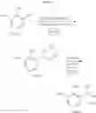 Fig. 388 - Process of preparing a PD-1/PD-L1 inhibitor