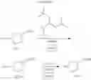 Fig. 390 - Process of preparing a PD-1/PD-L1 inhibitor
