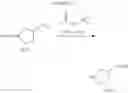 Fig. 391 - Process of preparing a PD-1/PD-L1 inhibitor