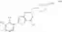 Fig. 393 - Process of preparing a PD-1/PD-L1 inhibitor