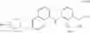Fig. 396 - Process of preparing a PD-1/PD-L1 inhibitor