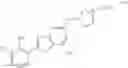 Fig. 400 - Process of preparing a PD-1/PD-L1 inhibitor