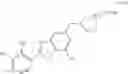 Fig. 403 - Process of preparing a PD-1/PD-L1 inhibitor